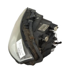 Optique avant principal gauche (feux)(phare) AUDI A2