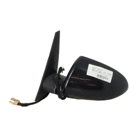 Retroviseur gauche AUDI A2 Photo n°3