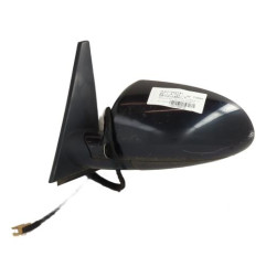 Retroviseur gauche AUDI A2 Photo n°6