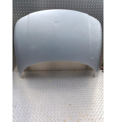 Capot AUDI TT 1 Photo n°1