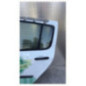 Porte arriere gauche RENAULT MODUS