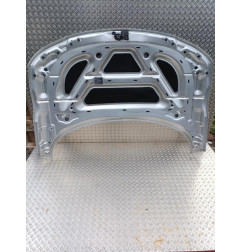 Capot AUDI TT 1 Photo n°3