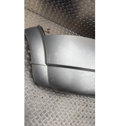 Pare choc arriere AUDI TT 1