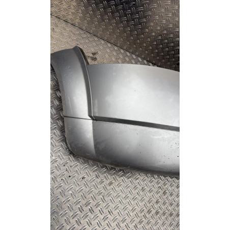 Pare choc arriere AUDI TT 1