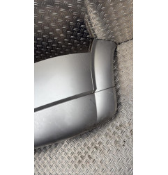 Pare choc arriere AUDI TT 1 Photo n°3