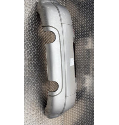 Pare choc arriere AUDI TT 1 Photo n°4