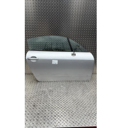 Porte avant droit AUDI TT 1 Photo n°1