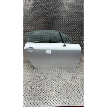 Porte avant droit AUDI TT 1 Photo n°1