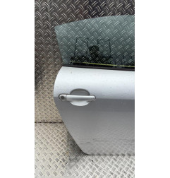 Porte avant droit AUDI TT 1