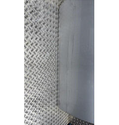 Porte avant droit AUDI TT 1 Photo n°3