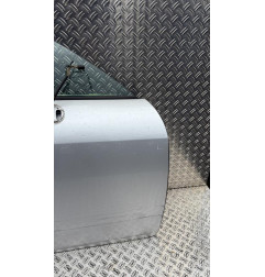 Porte avant droit AUDI TT 1 Photo n°5