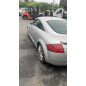 Porte avant droit AUDI TT 1