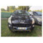 Moteur leve vitre arriere gauche PEUGEOT 3008 1