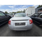 Porte avant droit AUDI TT 1