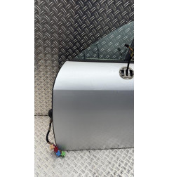Porte avant gauche AUDI TT 1