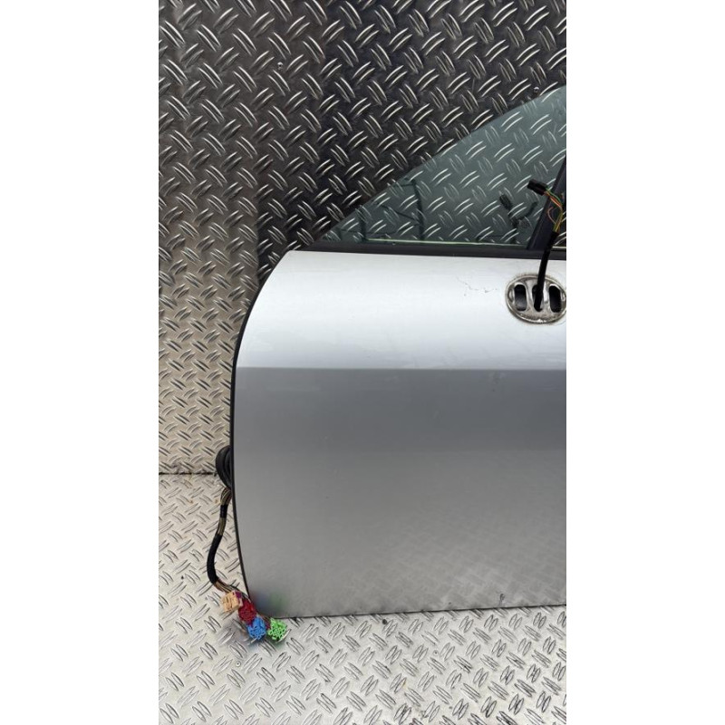 Porte avant gauche AUDI TT 1