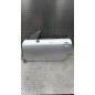 Porte avant gauche AUDI TT 1