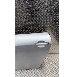 Porte avant gauche AUDI TT 1 Photo n°3