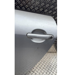 Porte avant gauche AUDI TT 1 Photo n°4