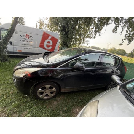 Moteur leve vitre arriere gauche PEUGEOT 3008 1