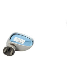 Retroviseur droit AUDI TT 1 Photo n°1