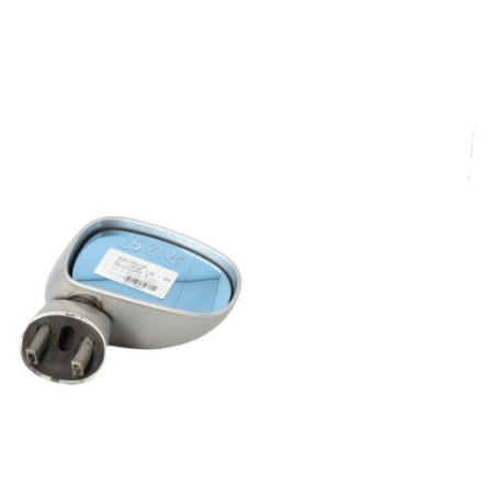 Retroviseur droit AUDI TT 1 Photo n°1