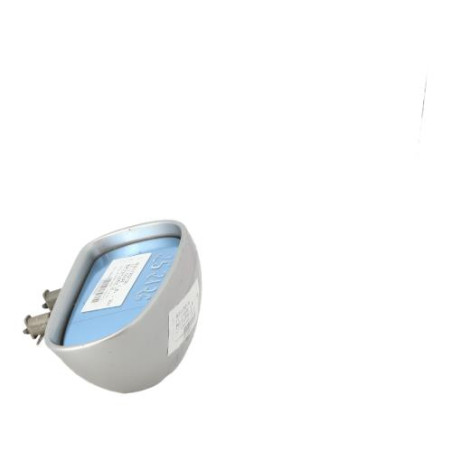 Retroviseur droit AUDI TT 1