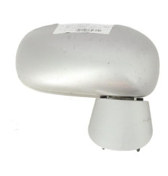 Retroviseur droit AUDI TT 1 Photo n°6