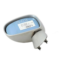 Retroviseur gauche AUDI TT 1