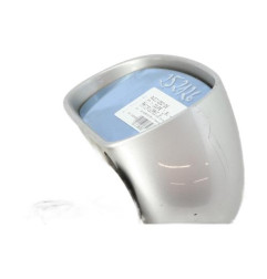 Retroviseur gauche AUDI TT 1 Photo n°2