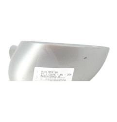 Retroviseur gauche AUDI TT 1 Photo n°3