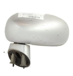 Retroviseur gauche AUDI TT 1 Photo n°6