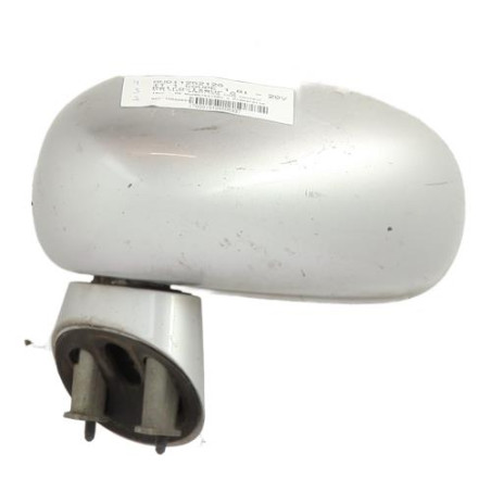 Retroviseur gauche AUDI TT 1 Photo n°6