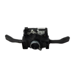 Com (Bloc Contacteur Tournant+Commodo Essuie Glace+Commodo Phare) AUDI A2