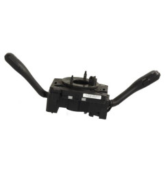 Com (Bloc Contacteur Tournant+Commodo Essuie Glace+Commodo Phare) AUDI A2 Photo n°2