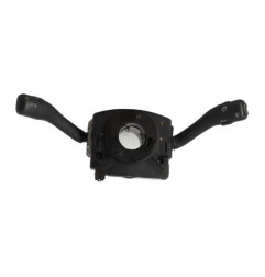 Com (Bloc Contacteur Tournant+Commodo Essuie Glace+Commodo Phare) AUDI A2 Photo n°4