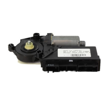 Moteur leve vitre avant droit AUDI A2 Photo n°1