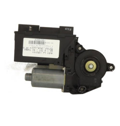 Moteur leve vitre avant droit AUDI A2