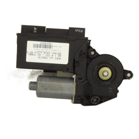 Moteur leve vitre avant droit AUDI A2