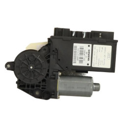 Moteur leve vitre avant droit AUDI A2 Photo n°3