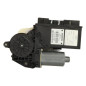 Moteur leve vitre avant droit AUDI A2
