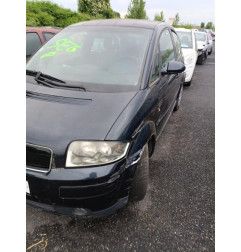 Moteur leve vitre avant droit AUDI A2 Photo n°5