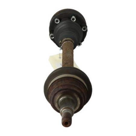 Cardan arriere droit (transmission) AUDI TT 1