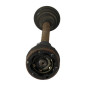 Cardan arriere droit (transmission) AUDI TT 1