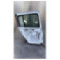 Porte arriere gauche RENAULT MODUS