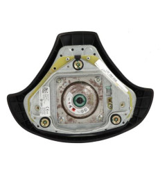 Air bag conducteur AUDI TT 1