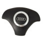 Air bag conducteur AUDI TT 1