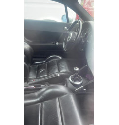 Air bag conducteur AUDI TT 1 Photo n°5