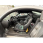 Air bag conducteur AUDI TT 1