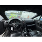 Air bag conducteur AUDI TT 1